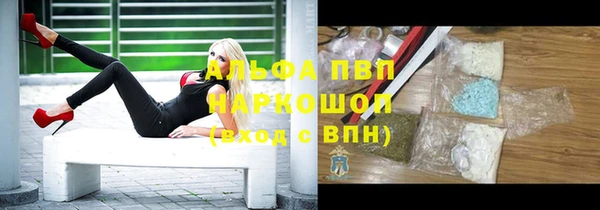 ПСИЛОЦИБИНОВЫЕ ГРИБЫ Богородск